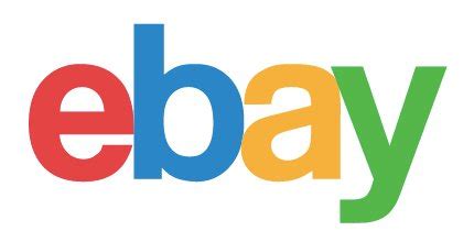 ebay san diego